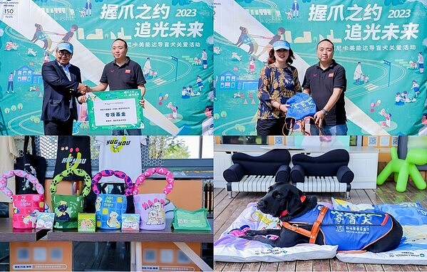 当打赏遇上区块链：一场社交媒体与加密货币的激情碰撞