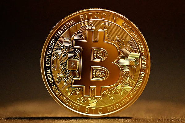 精准出击！非农之夜我们这样斩获丰厚收益