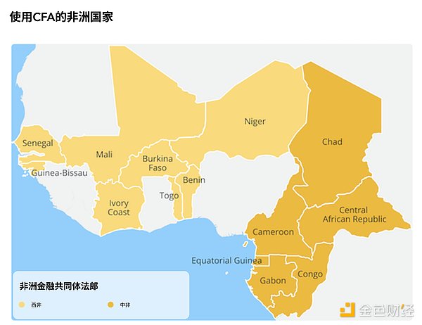 加密货币市场风云录：寒冬中的机遇与挑战