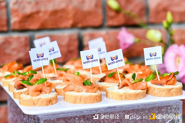 区块链侦探笔记：一个黑客天才如何因0.0775个比特币栽了跟头