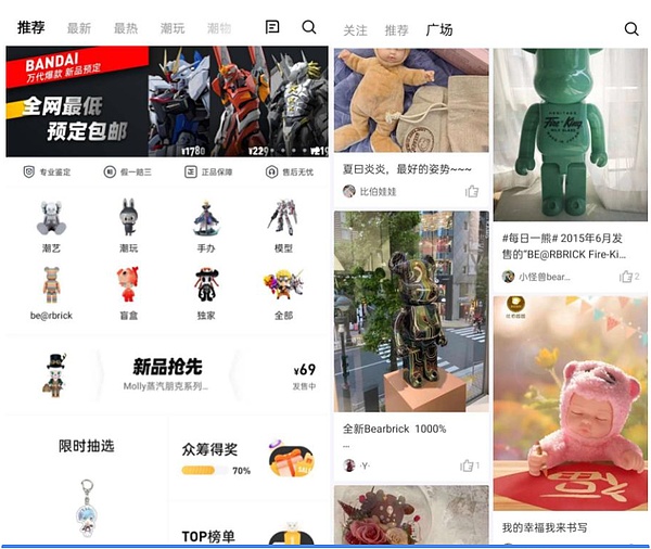 区块链世界迎来重磅认证：IBCA启动RWA导师与企业认证计划