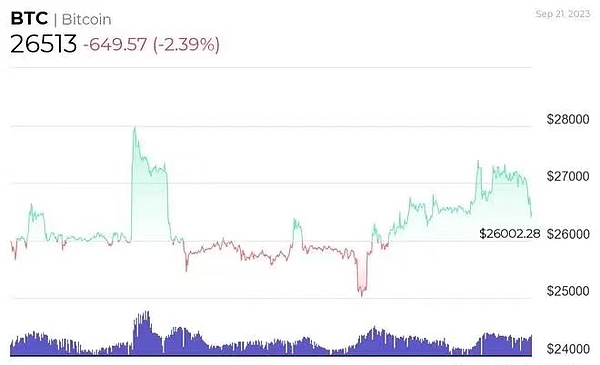 当AI遇上Web3：南洋理工教授揭秘数字安全新趋势