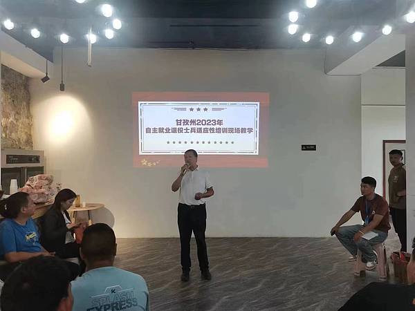黄金ETF启示录：比特币未来的财富密码