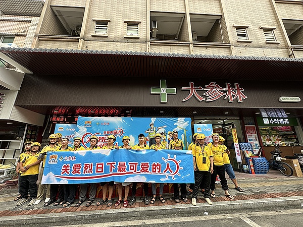 交易是一场与自己博弈的心灵修炼