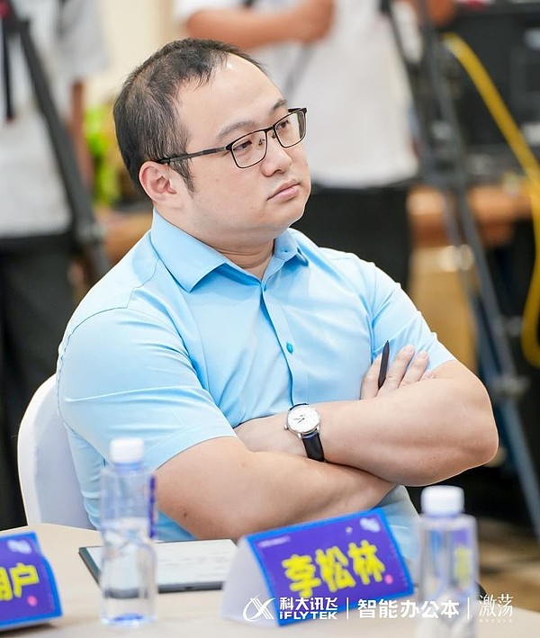 揭秘加密货币投资的周期性密码：一位老韭菜的肺腑之言
