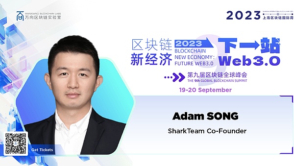 震惊！亿万富翁马克·库班竟栽在常见的加密骗局上