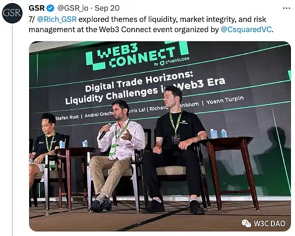 监管风暴持续发酵：SEC与Binance.US的资产之争愈演愈烈