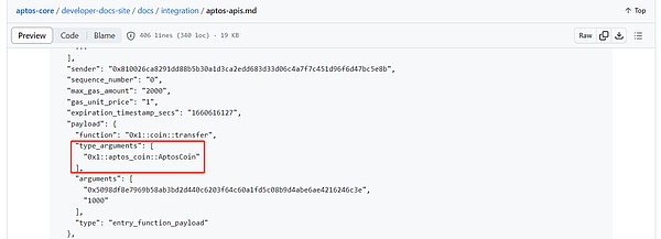 币圈三大潜力币种深度解析：XRP、XLM、SOL的投资机会