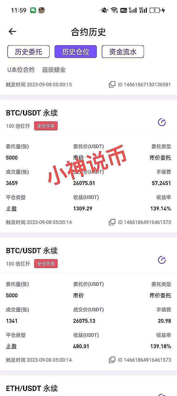当金融遇上区块链：去中心化期权的突围与挑战