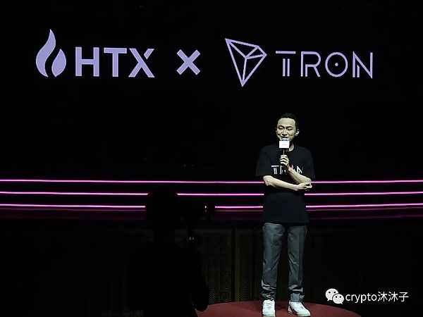 专业投资者为何对现货比特币ETF趋之若鹜？