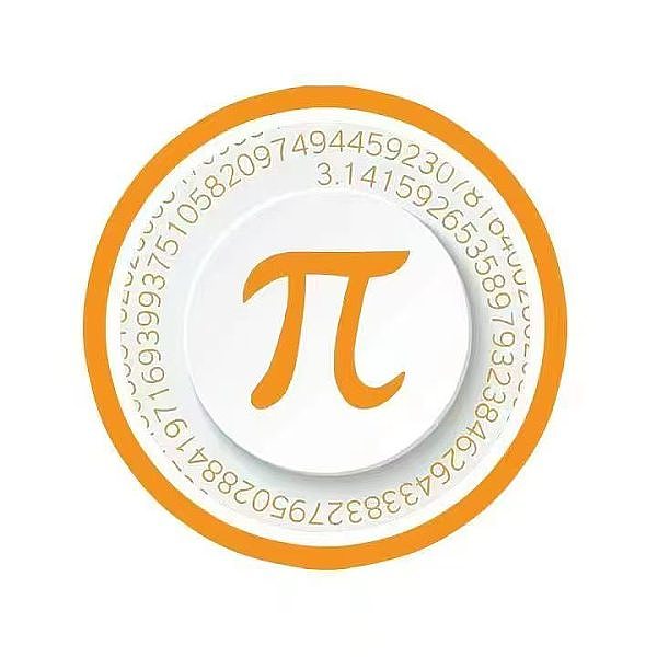 《加密之王的坠落：一场价值数十亿美元的世纪骗局》