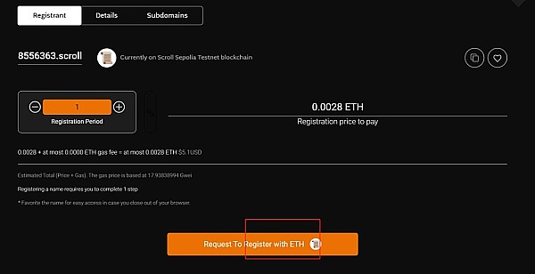 SOL真的要迎来史诗级暴涨？三大关键信号告诉你答案