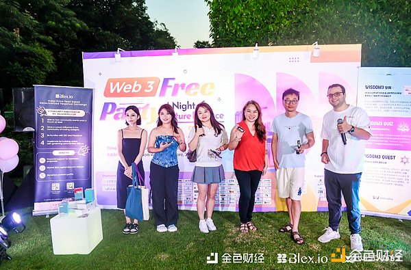 法国刮起比特币消费新风潮：从里昂小酒馆到巴黎连锁店