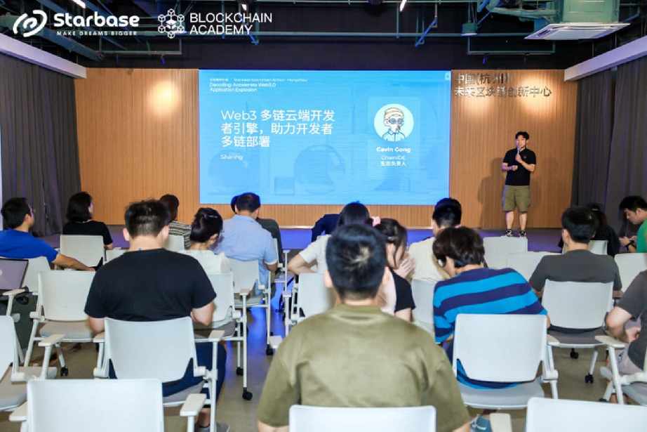 波场TRON用户活跃度惊人：192万日均活跃背后的故事